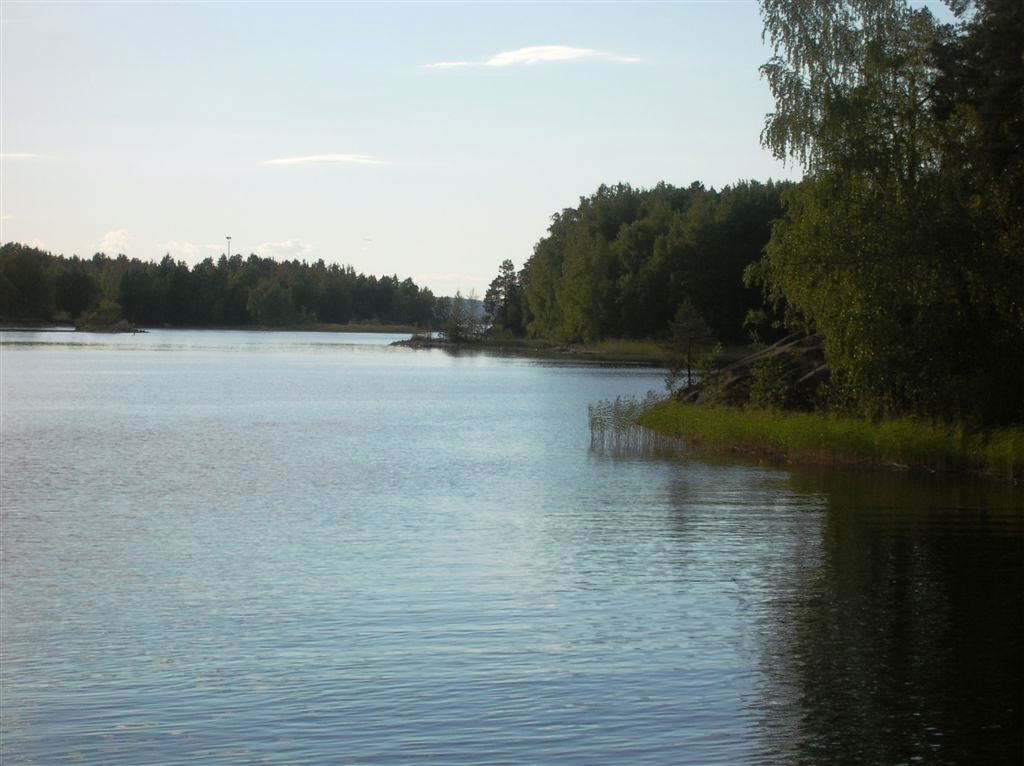Savonlinna (123).jpg